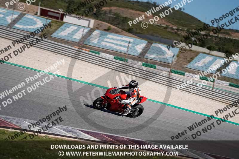 may 2019;motorbikes;no limits;peter wileman photography;portimao;portugal;trackday digital images